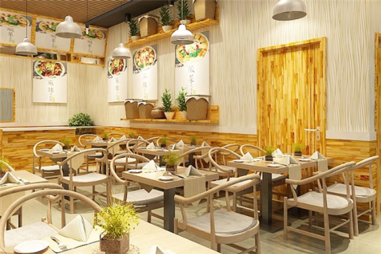 吉战海货焖个面